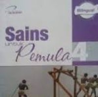 Image of Sains Untuk Pemula 4 Mari Bermain Pesawat Sederhana