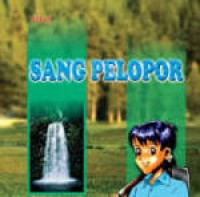 Image of Sang Pelopor