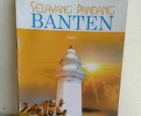 Image of Selayang Pandang Banten