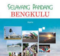 Image of Selayang Pandang Bengkulu
