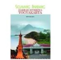 Image of Selayang Pandang Daerah Istimewa Yogyakarta