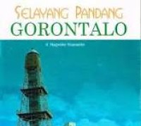Image of Selayang Pandang Gorontalo
