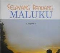 Image of Selayang Pandang Maluku