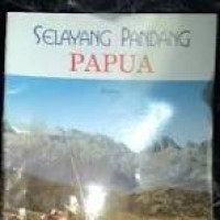 Image of Selayang Pandang Papua