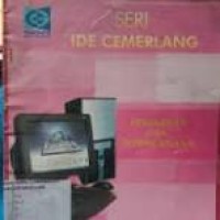 Image of Seri Ide Cemerlang