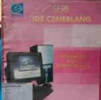 Image of Seri Ide Cemerlang Kesabaran dan Perencanaan