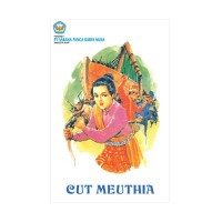 Image of Cut Meuthia