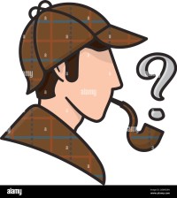 Image of Sherlock Holmes Short Stories #1