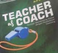Image of Teacher & Coach