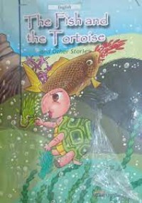 Image of the Fish and the Tortoise