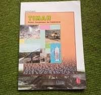 Image of Timah Potensi, Penambangan, dan Pemanfaatan