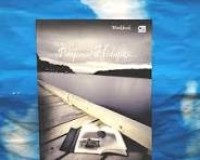 Image of Tuhan,Inilah Proppsal Hidupku