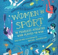 Image of Women In Sport